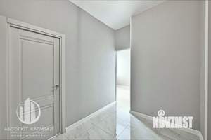 2-к квартира, вторичка, 55м2, 8/13 этаж