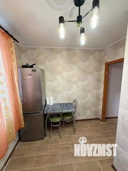 1-к квартира, вторичка, 32м2, 2/19 этаж