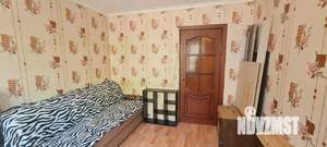 2-к квартира, вторичка, 52м2, 3/5 этаж