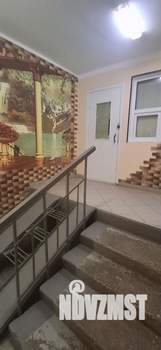 2-к квартира, вторичка, 61м2, 1/17 этаж