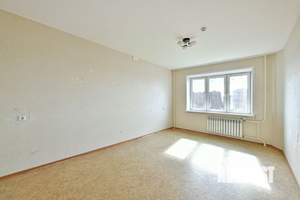 3-к квартира, вторичка, 80м2, 11/12 этаж