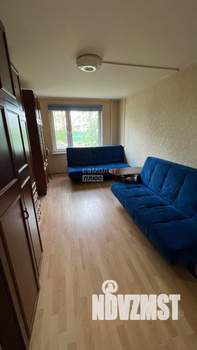 1-к квартира, вторичка, 31м2, 1/5 этаж