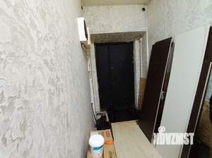 3-к квартира, вторичка, 66м2, 3/4 этаж