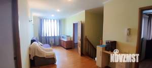 5-к квартира, вторичка, 156м2, 5/6 этаж