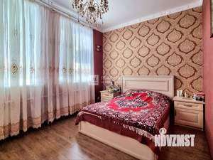 1-к квартира, вторичка, 65м2, 7/9 этаж