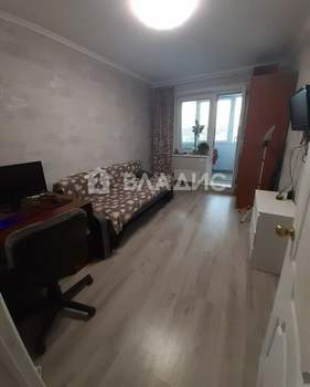3-к квартира, вторичка, 65м2, 7/9 этаж
