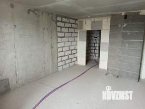 Студия квартира, вторичка, 33м2, 14/17 этаж