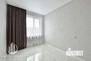 2-к квартира, вторичка, 55м2, 8/13 этаж