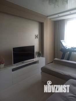 3-к квартира, вторичка, 90м2, 6/10 этаж
