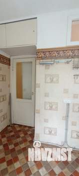 2-к квартира, вторичка, 46м2, 2/5 этаж