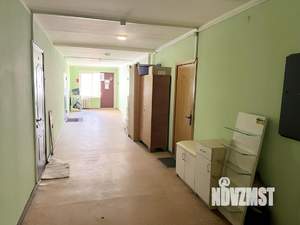 1-к квартира, вторичка, 35м2, 2/3 этаж