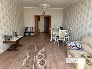 2-к квартира, вторичка, 85м2, 9/14 этаж