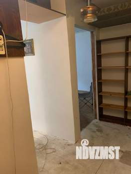 1-к квартира, вторичка, 33м2, 2/9 этаж