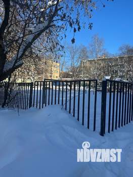 3-к квартира, вторичка, 79м2, 3/3 этаж