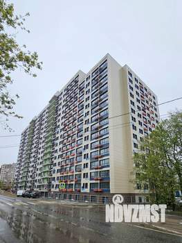 Фото квартиры на продажу (2)