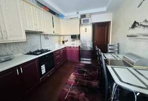 2-к квартира, вторичка, 56м2, 2/4 этаж