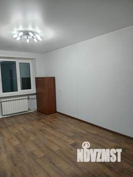 1-к квартира, вторичка, 30м2, 9/9 этаж