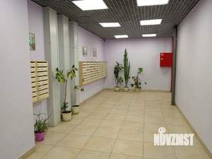 2-к квартира, вторичка, 61м2, 5/12 этаж