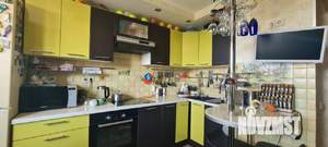2-к квартира, вторичка, 61м2, 14/14 этаж