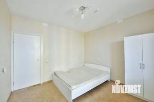 3-к квартира, вторичка, 80м2, 11/12 этаж