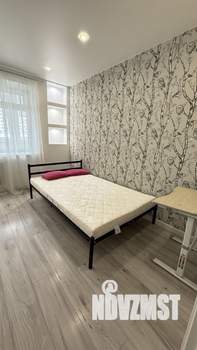 3-к квартира, вторичка, 79м2, 6/10 этаж