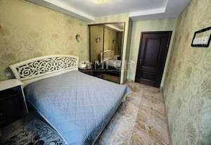 2-к квартира, вторичка, 56м2, 2/4 этаж