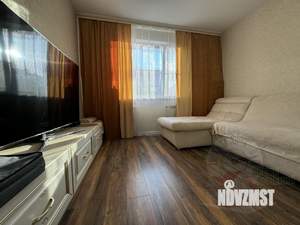 2-к квартира, вторичка, 56м2, 3/4 этаж