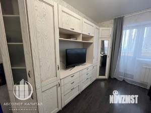 2-к квартира, вторичка, 72м2, 12/14 этаж