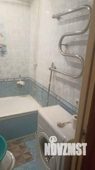 1-к квартира, вторичка, 30м2, 1/5 этаж