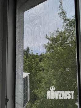 3-к квартира, вторичка, 62м2, 3/3 этаж