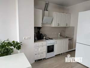 Студия квартира, вторичка, 30м2, 13/14 этаж