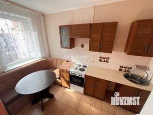 Фото квартиры на продажу (1)
