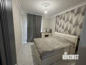 Фото квартиры на продажу (1)