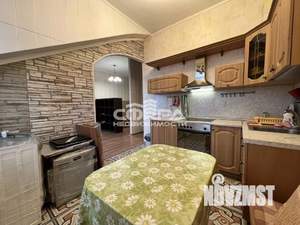 1-к квартира, вторичка, 37м2, 8/8 этаж