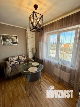 Фото квартиры на продажу (4)