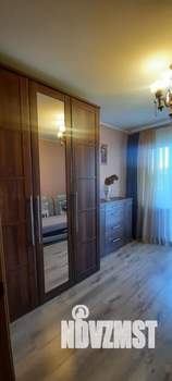 2-к квартира, вторичка, 43м2, 6/9 этаж