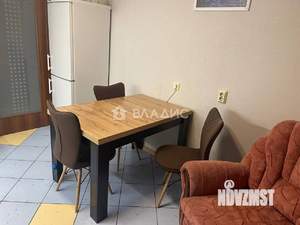 2-к квартира, вторичка, 56м2, 6/10 этаж