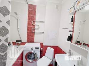Студия квартира, вторичка, 22м2, 10/11 этаж