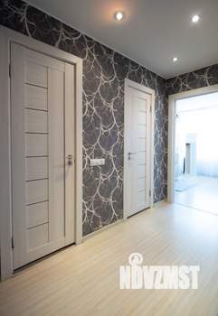 3-к квартира, вторичка, 67м2, 5/5 этаж