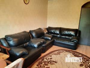 3-к квартира, вторичка, 61м2, 2/9 этаж