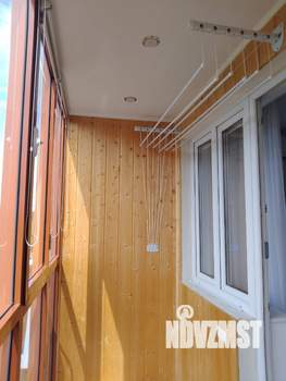 Студия квартира, вторичка, 21м2, 8/11 этаж
