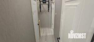 1-к квартира, вторичка, 31м2, 2/5 этаж