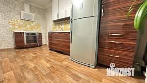 3-к квартира, вторичка, 78м2, 1/10 этаж