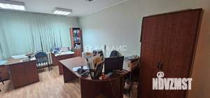 Фото квартиры на продажу (2)