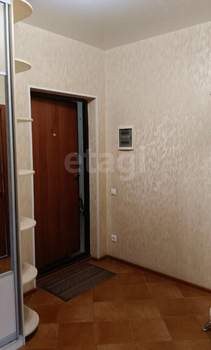 Фото квартиры на продажу (10)