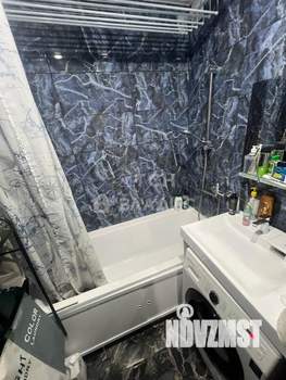 2-к квартира, вторичка, 53м2, 4/9 этаж