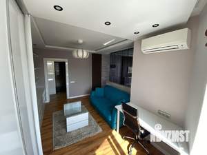 Фото квартиры на продажу (2)