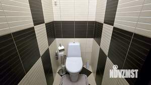 2-к квартира, вторичка, 60м2, 16/17 этаж