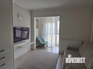 Студия квартира, вторичка, 22м2, 10/11 этаж