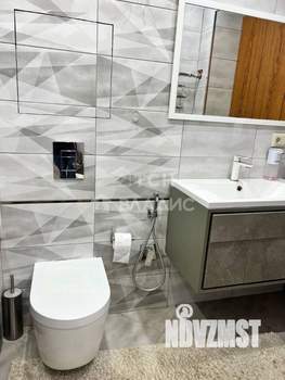 3-к квартира, вторичка, 60м2, 2/5 этаж